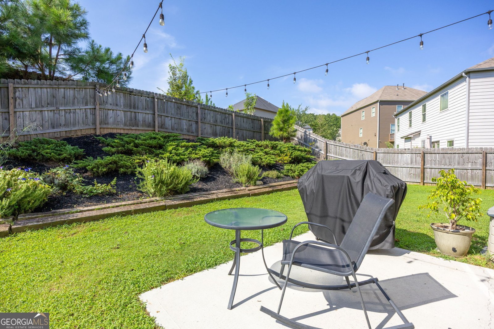 550 Red Fox Drive Dallas - Photo 35