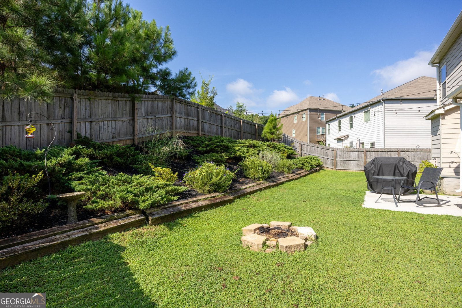 550 Red Fox Drive Dallas - Photo 36