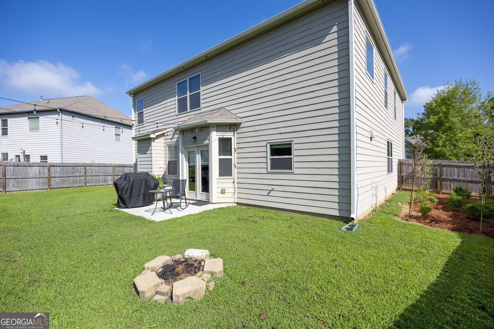 550 Red Fox Drive Dallas - Photo 37