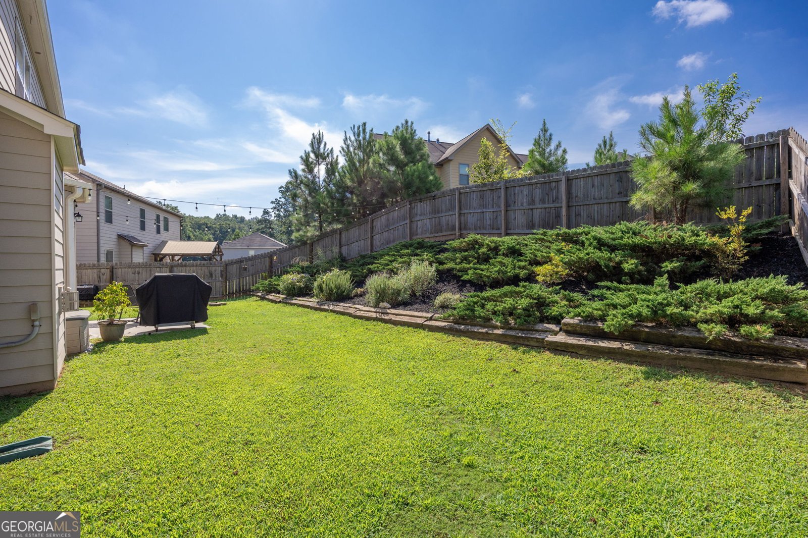 550 Red Fox Drive Dallas - Photo 38