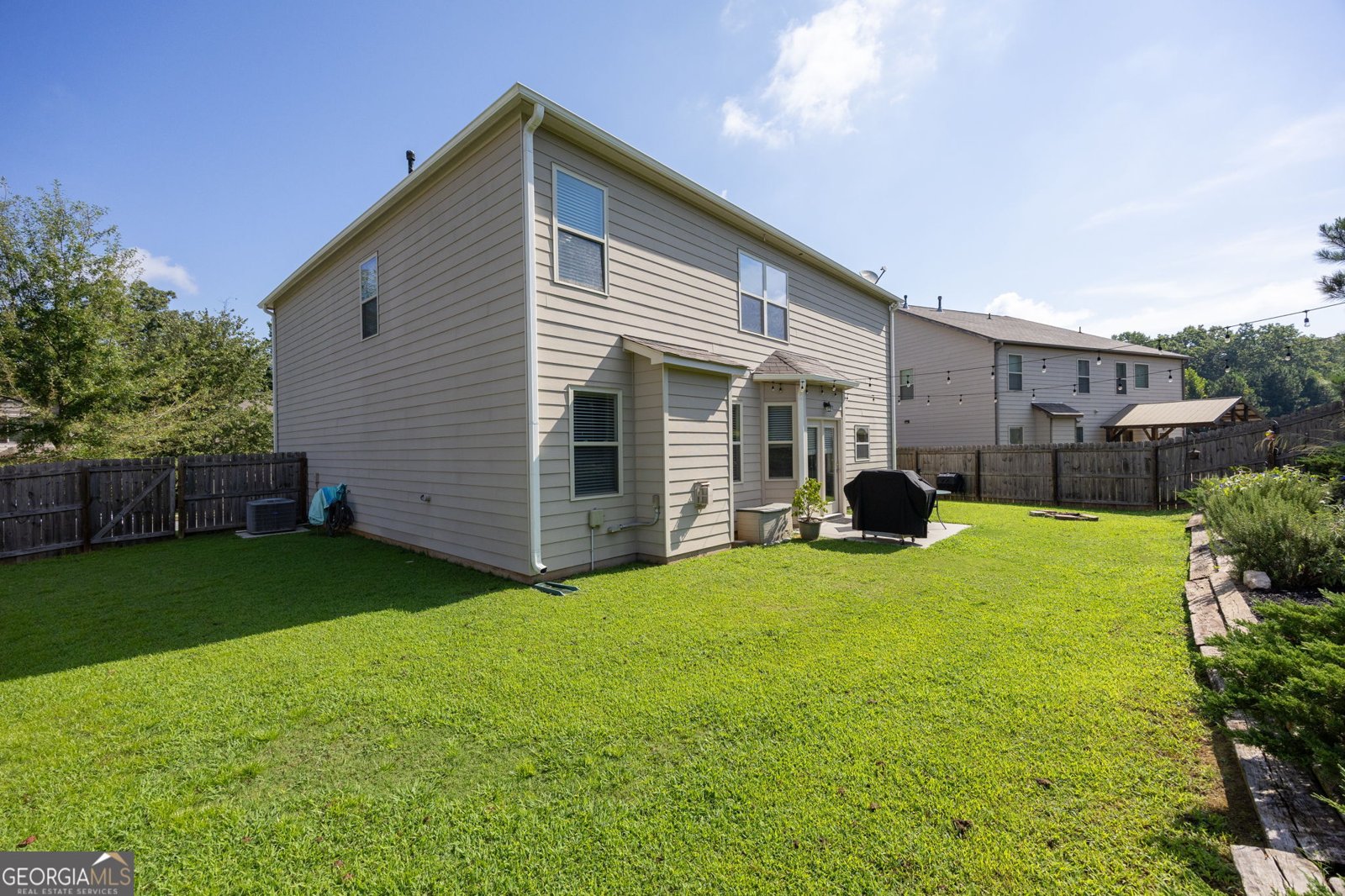 550 Red Fox Drive Dallas - Photo 39