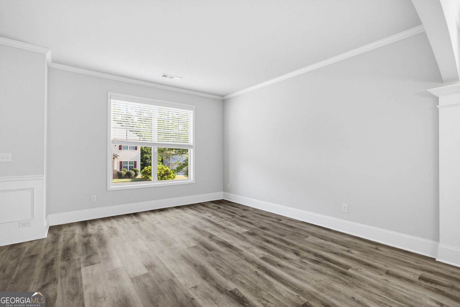 550 Red Fox Drive Dallas - Photo 6