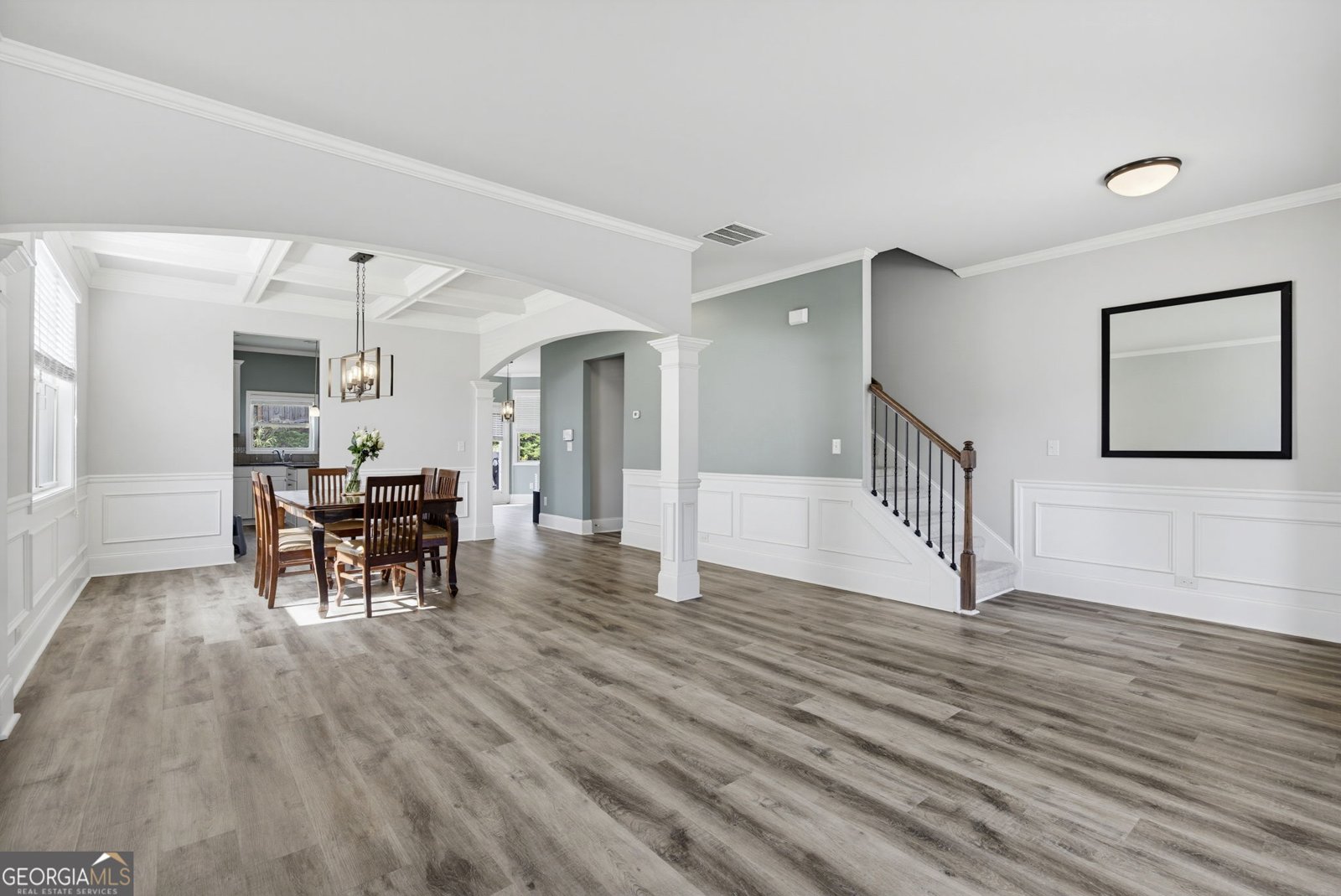 550 Red Fox Drive Dallas - Photo 7
