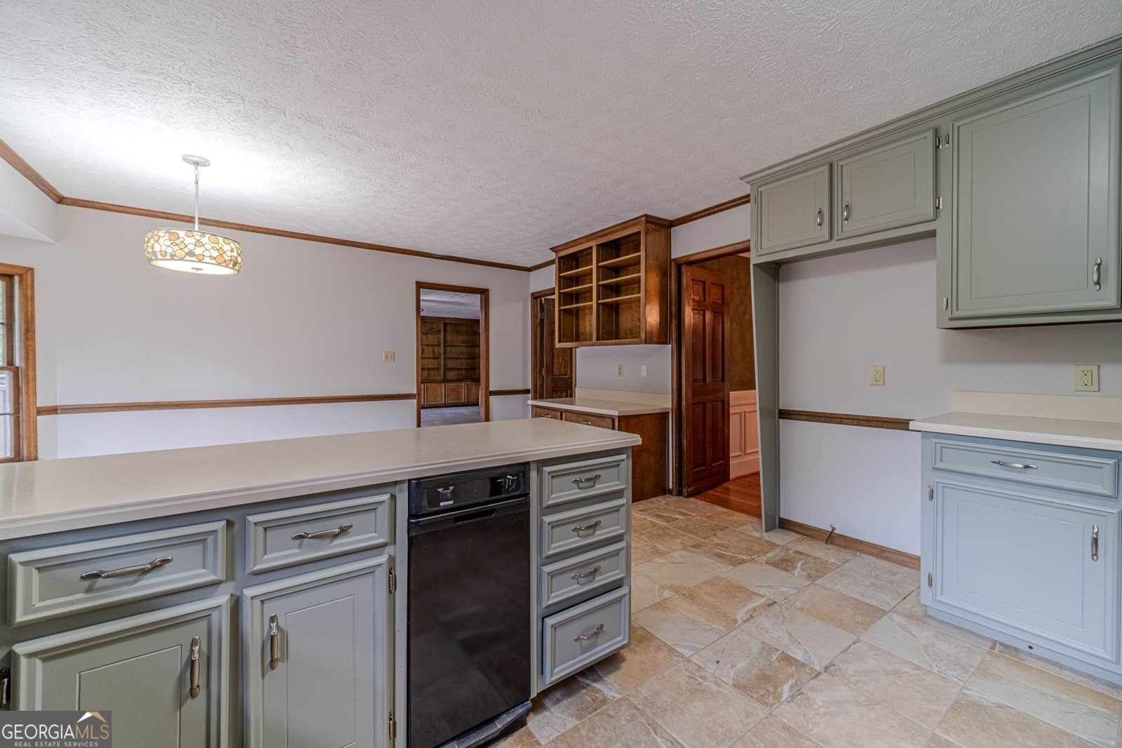 2672 Bouldercrest Court Snellville - Photo 10