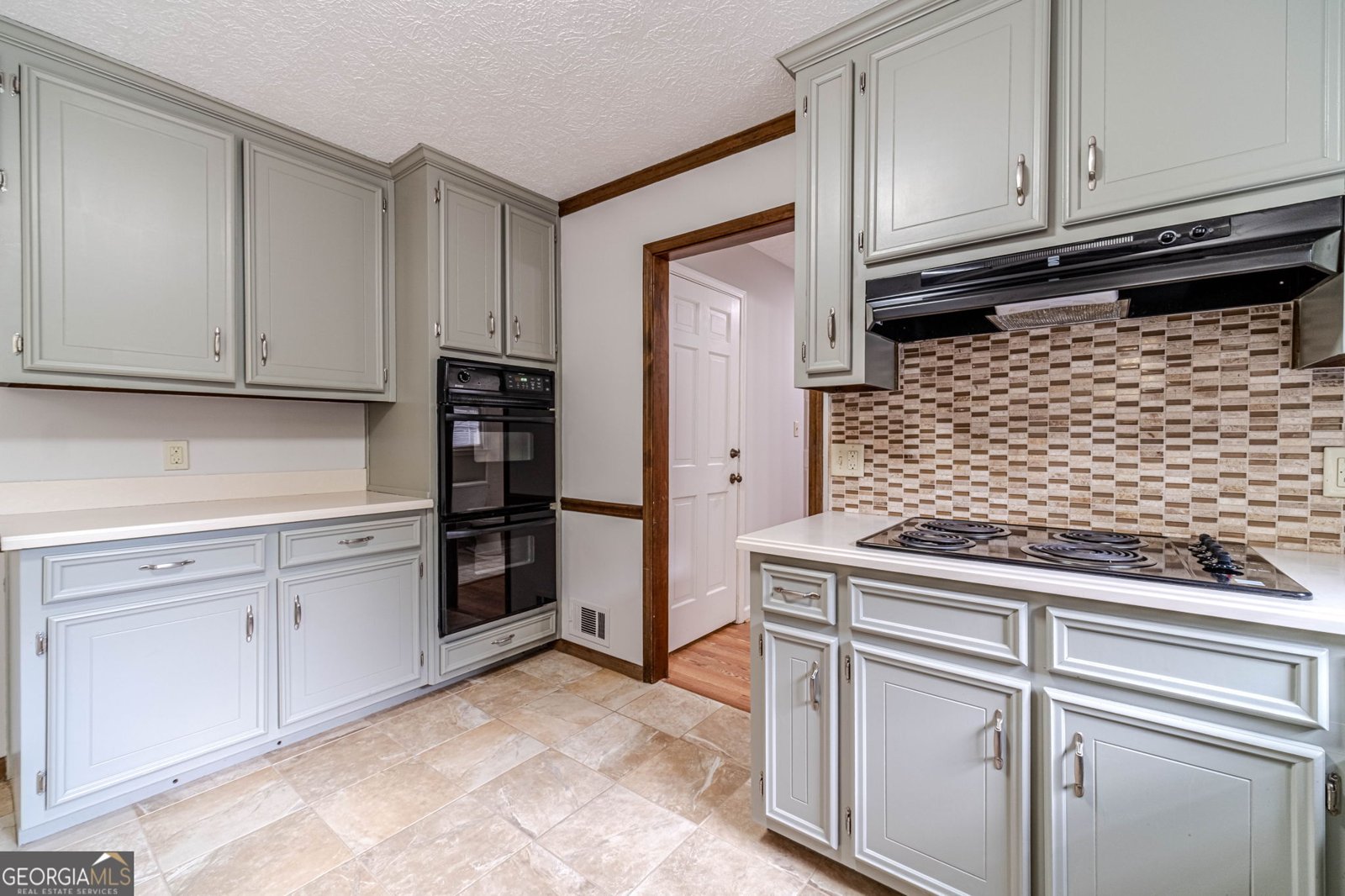 2672 Bouldercrest Court Snellville - Photo 11