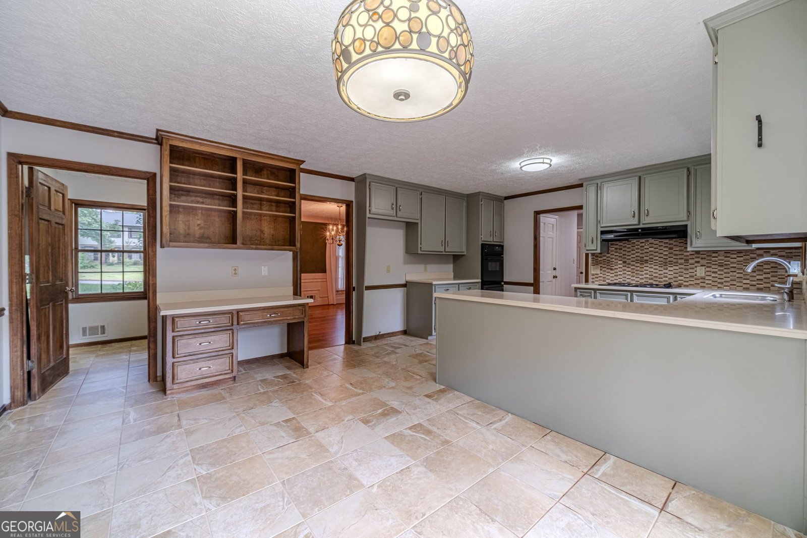 2672 Bouldercrest Court Snellville - Photo 12