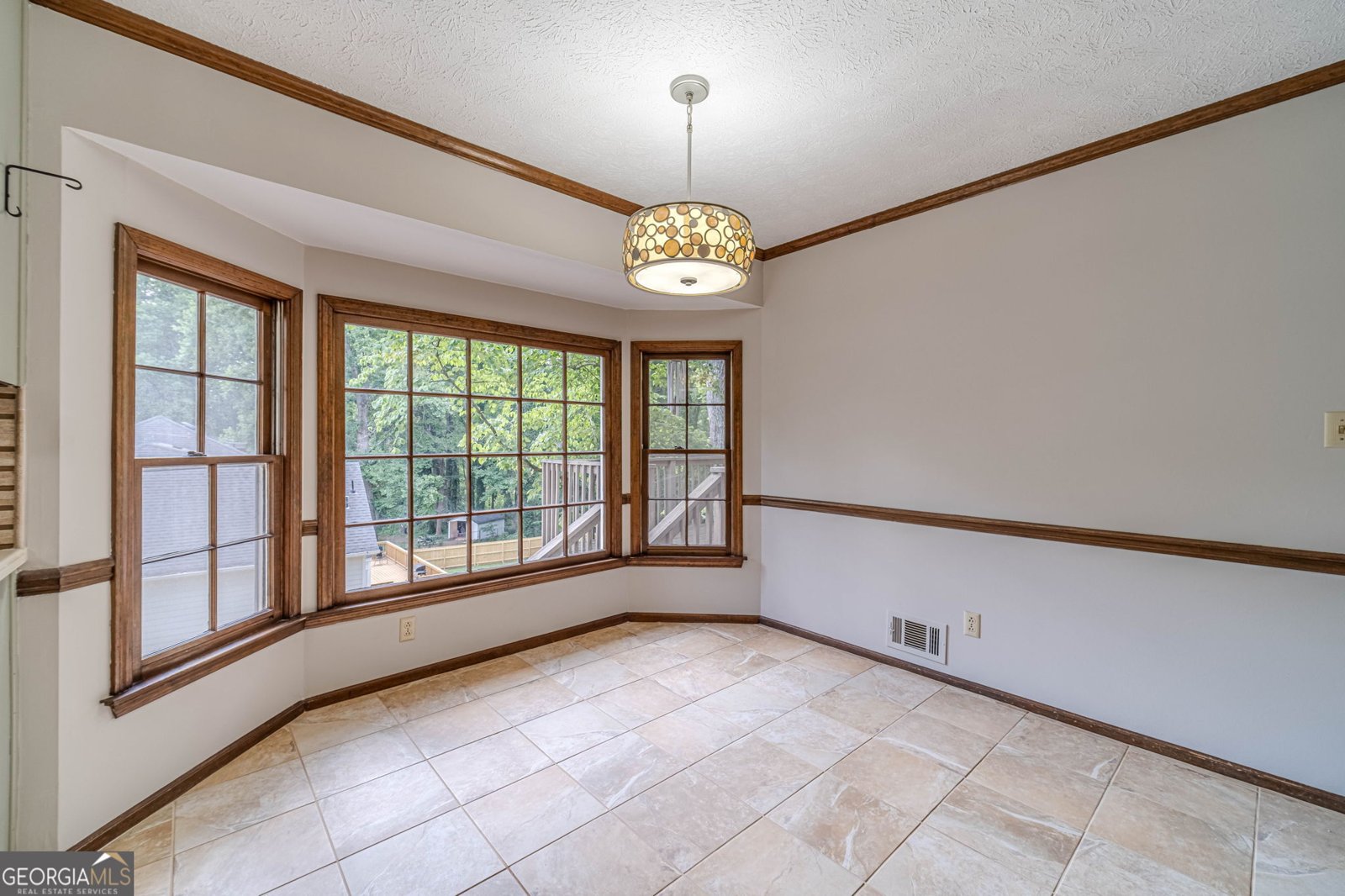 2672 Bouldercrest Court Snellville - Photo 13