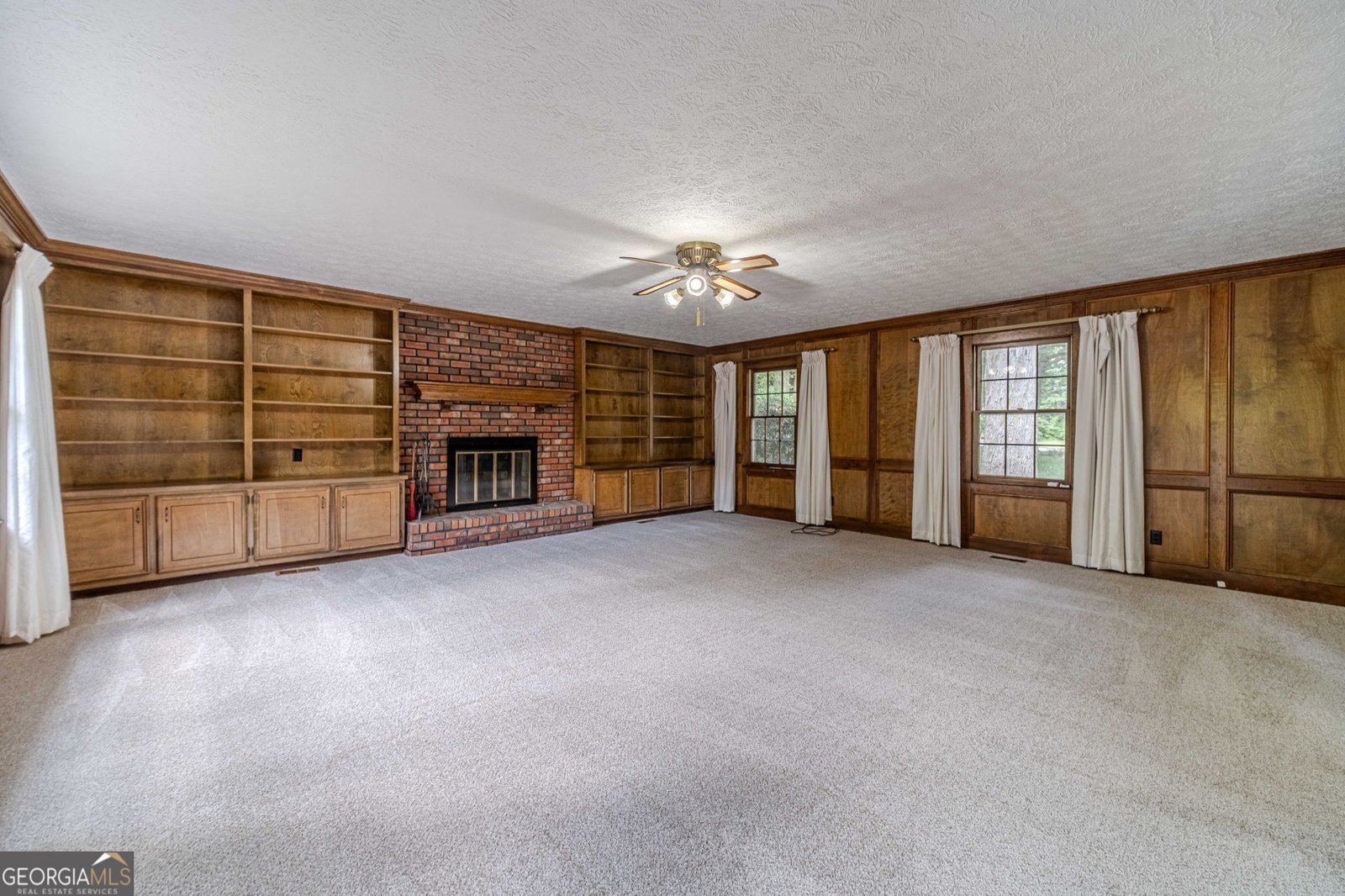 2672 Bouldercrest Court Snellville - Photo 14