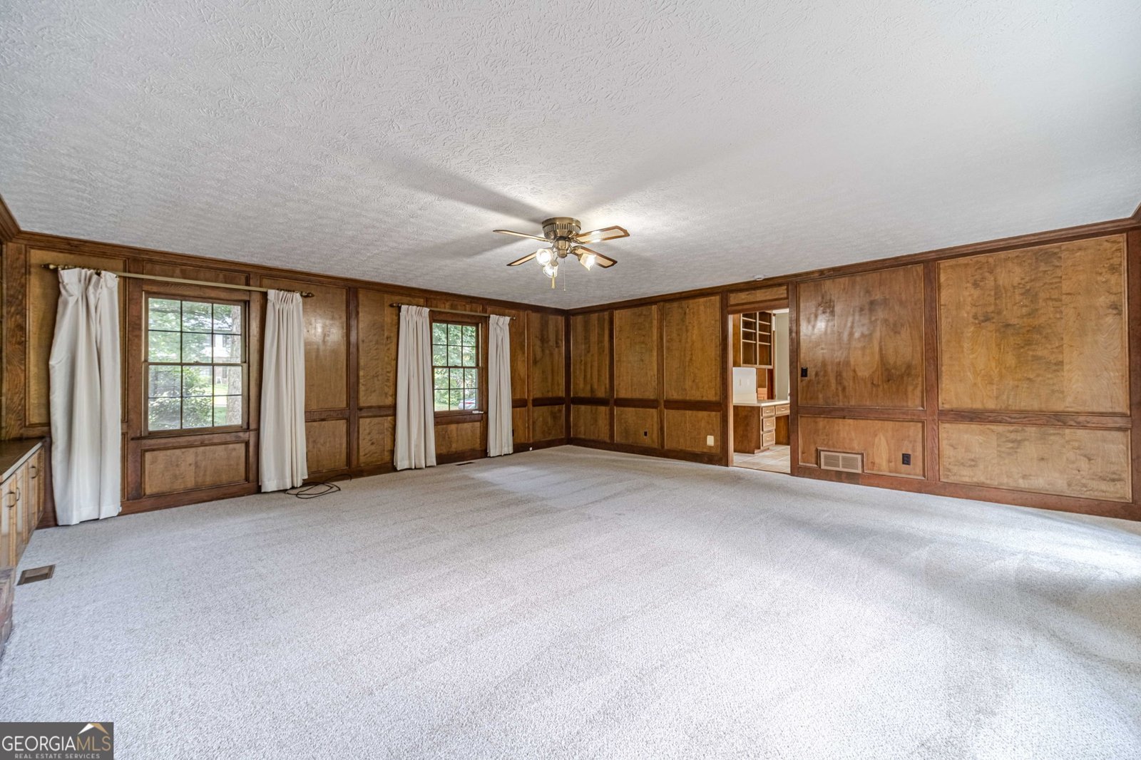 2672 Bouldercrest Court Snellville - Photo 15