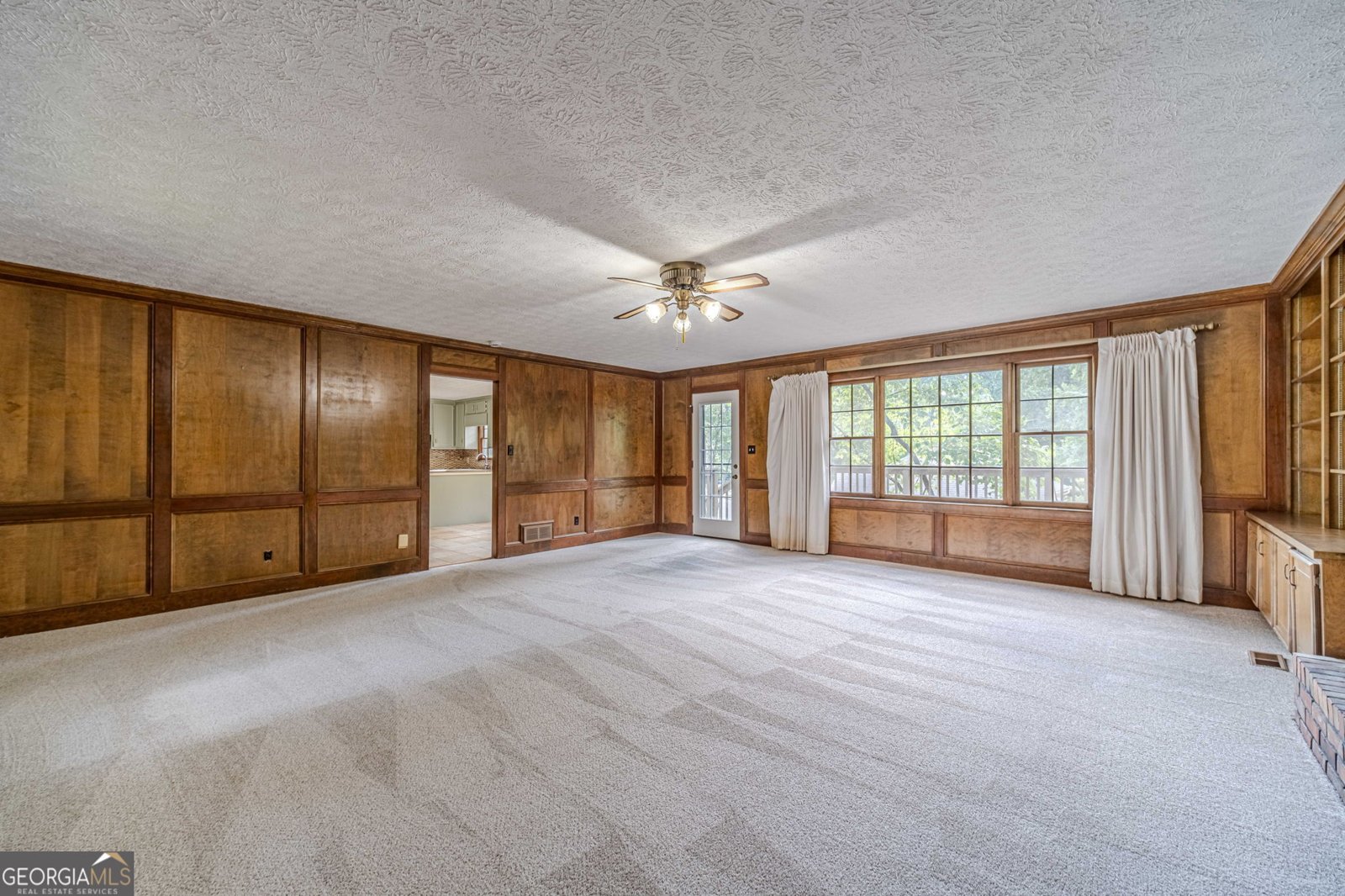2672 Bouldercrest Court Snellville - Photo 16