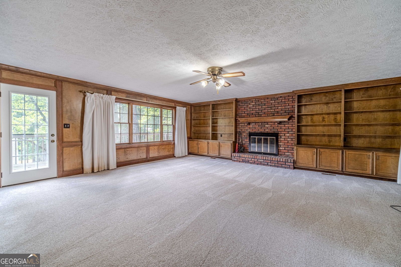 2672 Bouldercrest Court Snellville - Photo 17