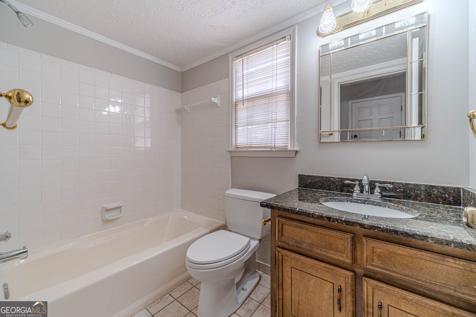 2672 Bouldercrest Court Snellville - Photo 18