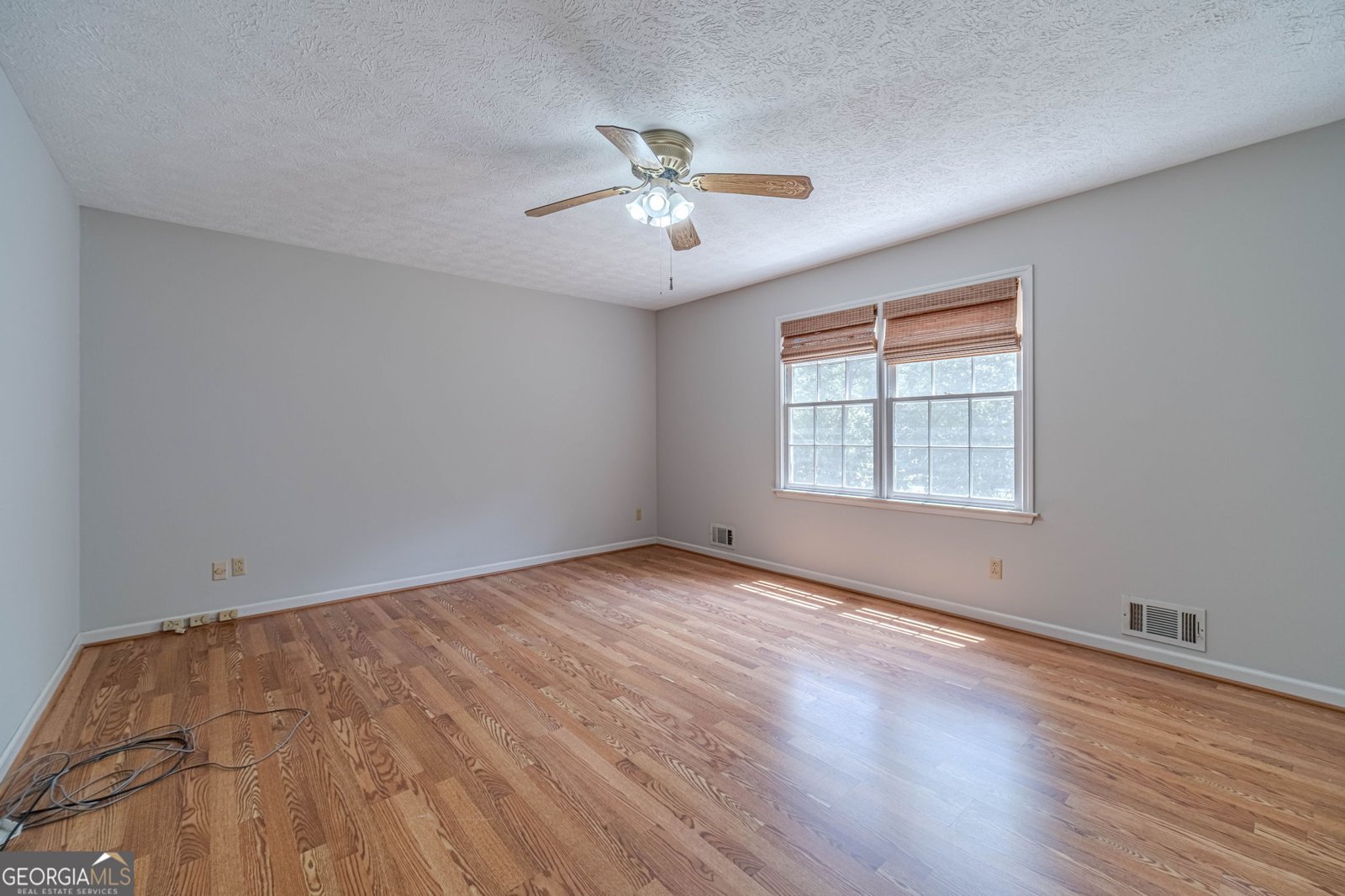 2672 Bouldercrest Court Snellville - Photo 19