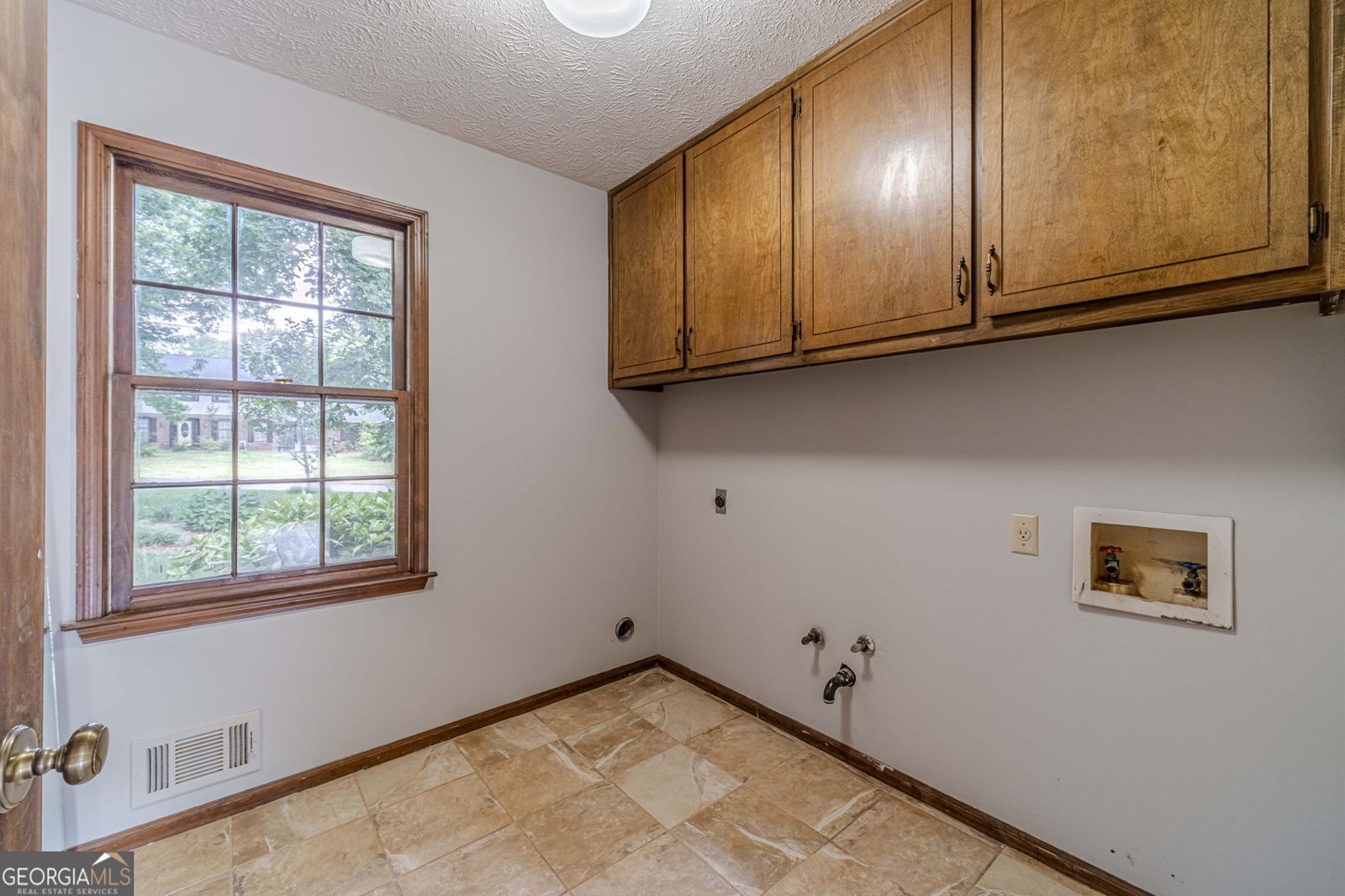 2672 Bouldercrest Court Snellville - Photo 20