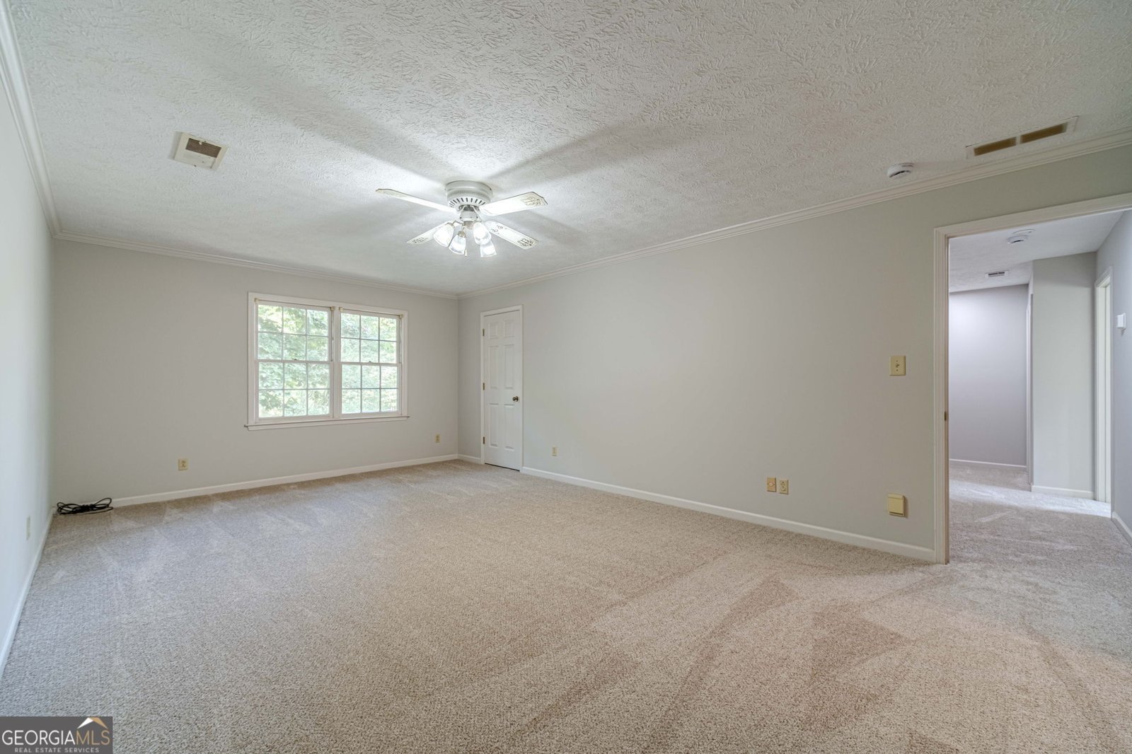 2672 Bouldercrest Court Snellville - Photo 21