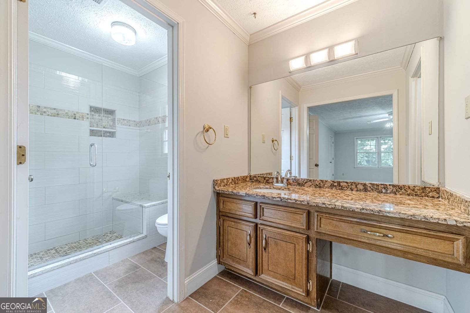 2672 Bouldercrest Court Snellville - Photo 22