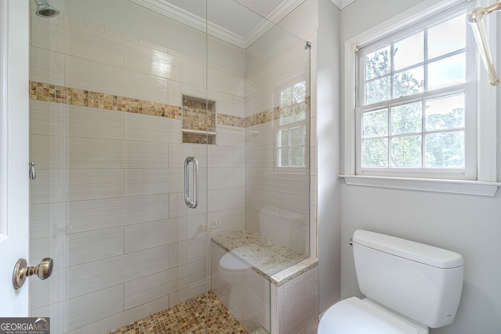 2672 Bouldercrest Court Snellville - Photo 23