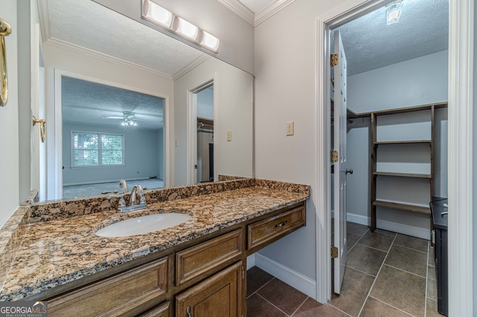 2672 Bouldercrest Court Snellville - Photo 24