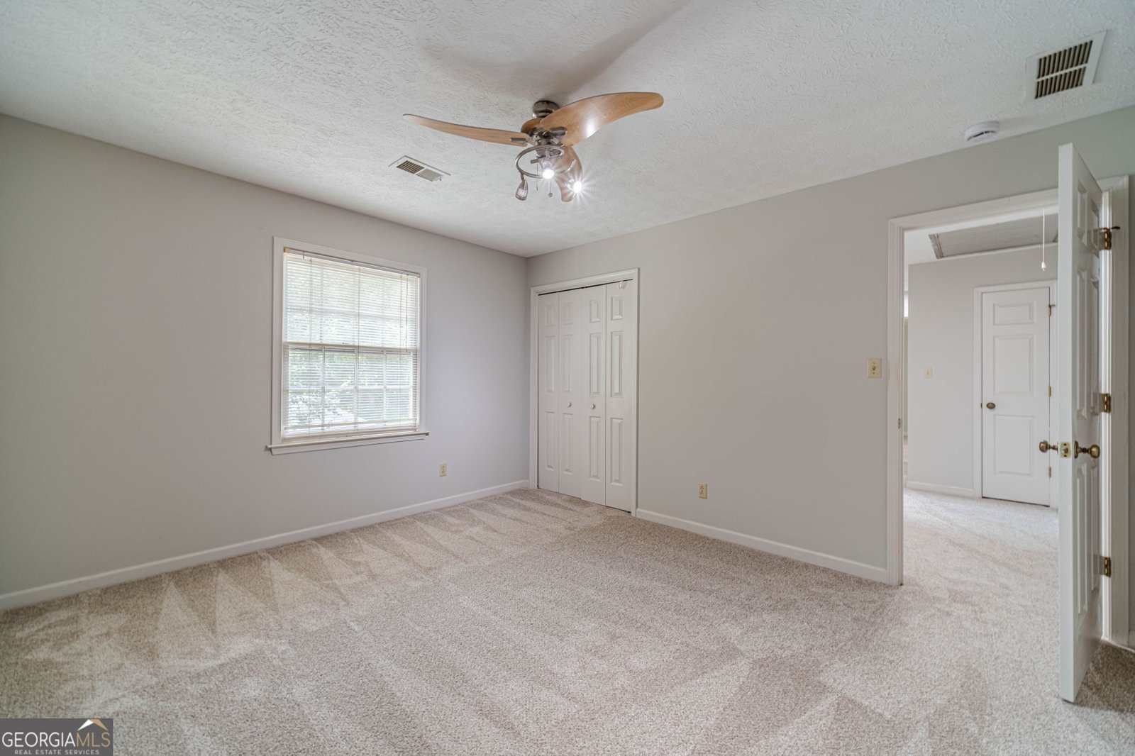 2672 Bouldercrest Court Snellville - Photo 25