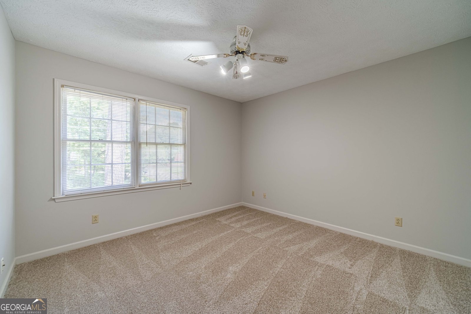 2672 Bouldercrest Court Snellville - Photo 26