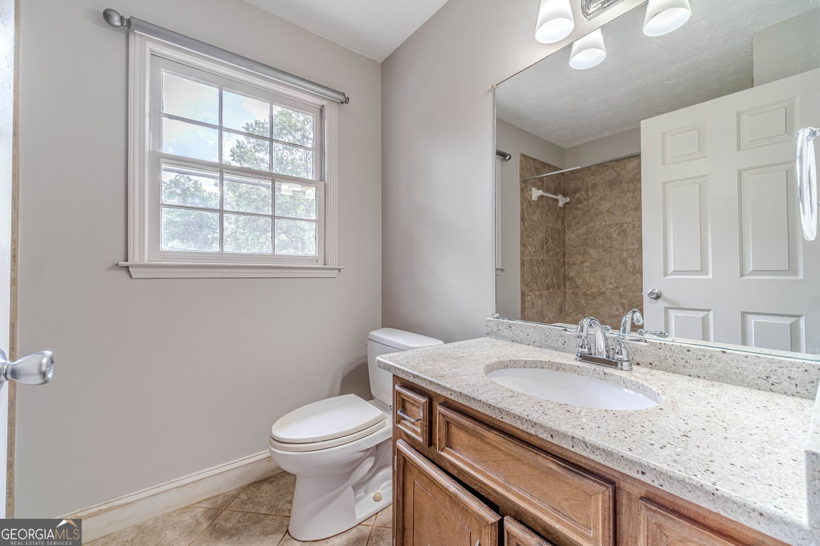 2672 Bouldercrest Court Snellville - Photo 27
