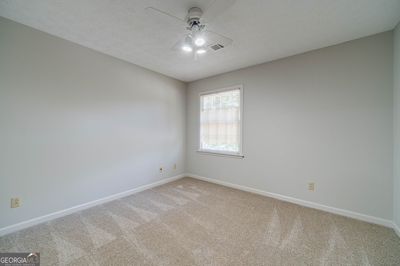 2672 Bouldercrest Court Snellville - Photo 28