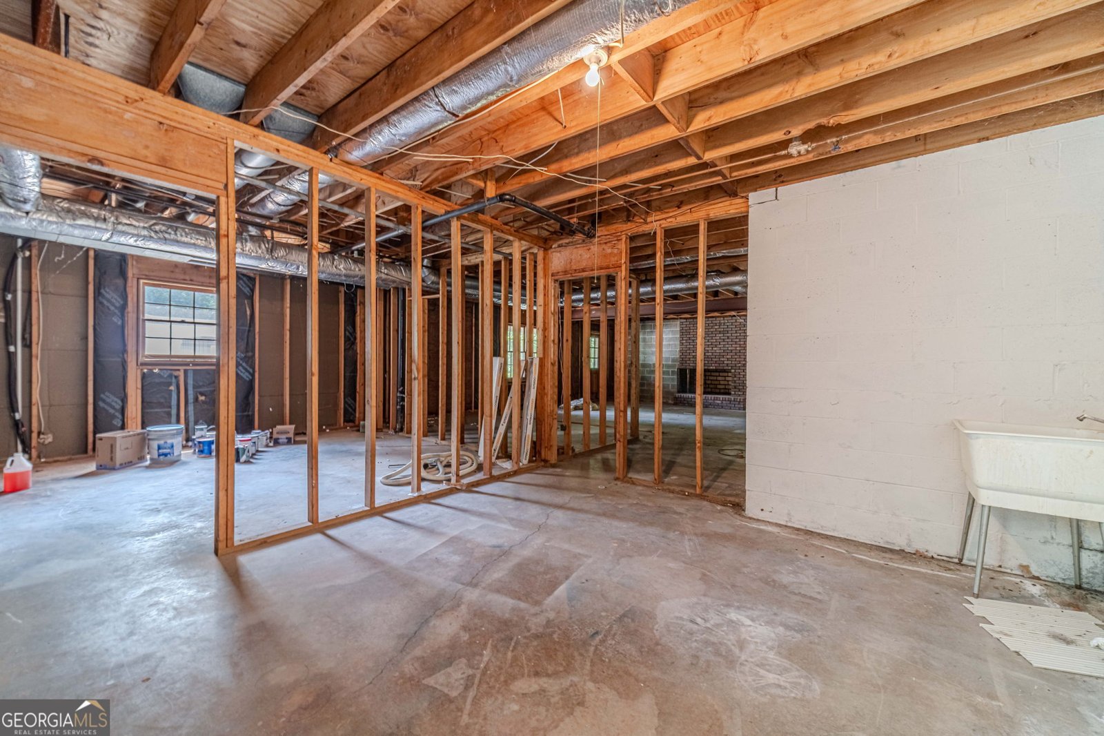 2672 Bouldercrest Court Snellville - Photo 29