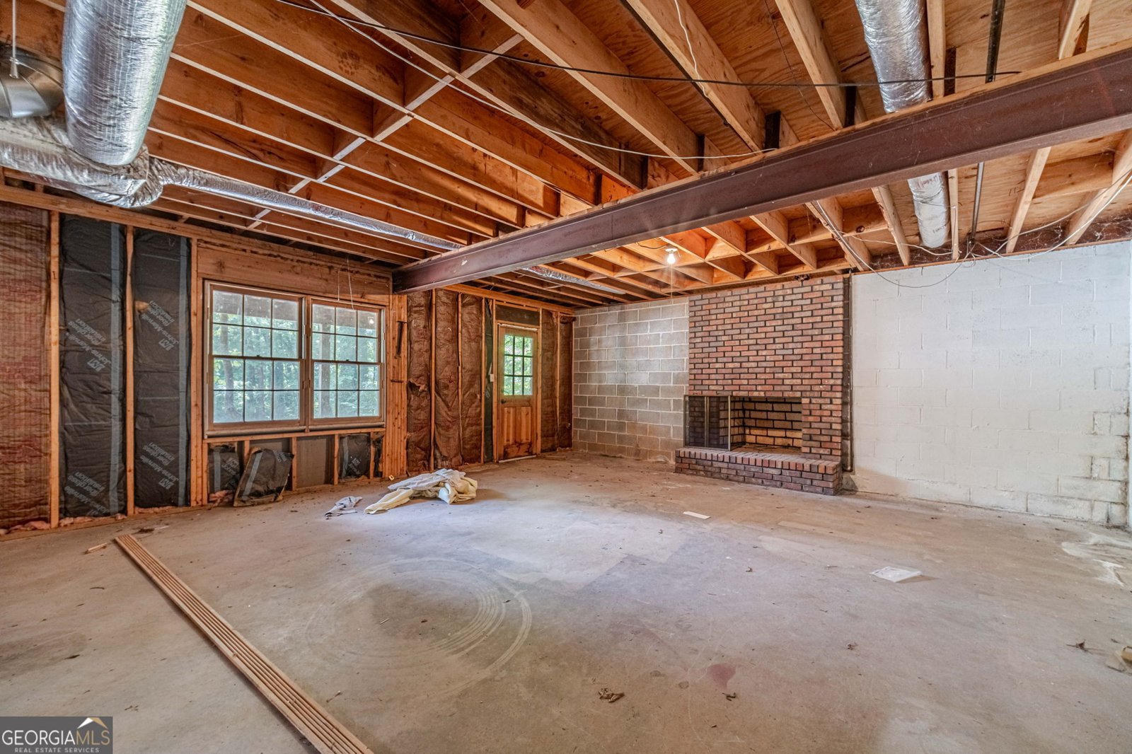 2672 Bouldercrest Court Snellville - Photo 30