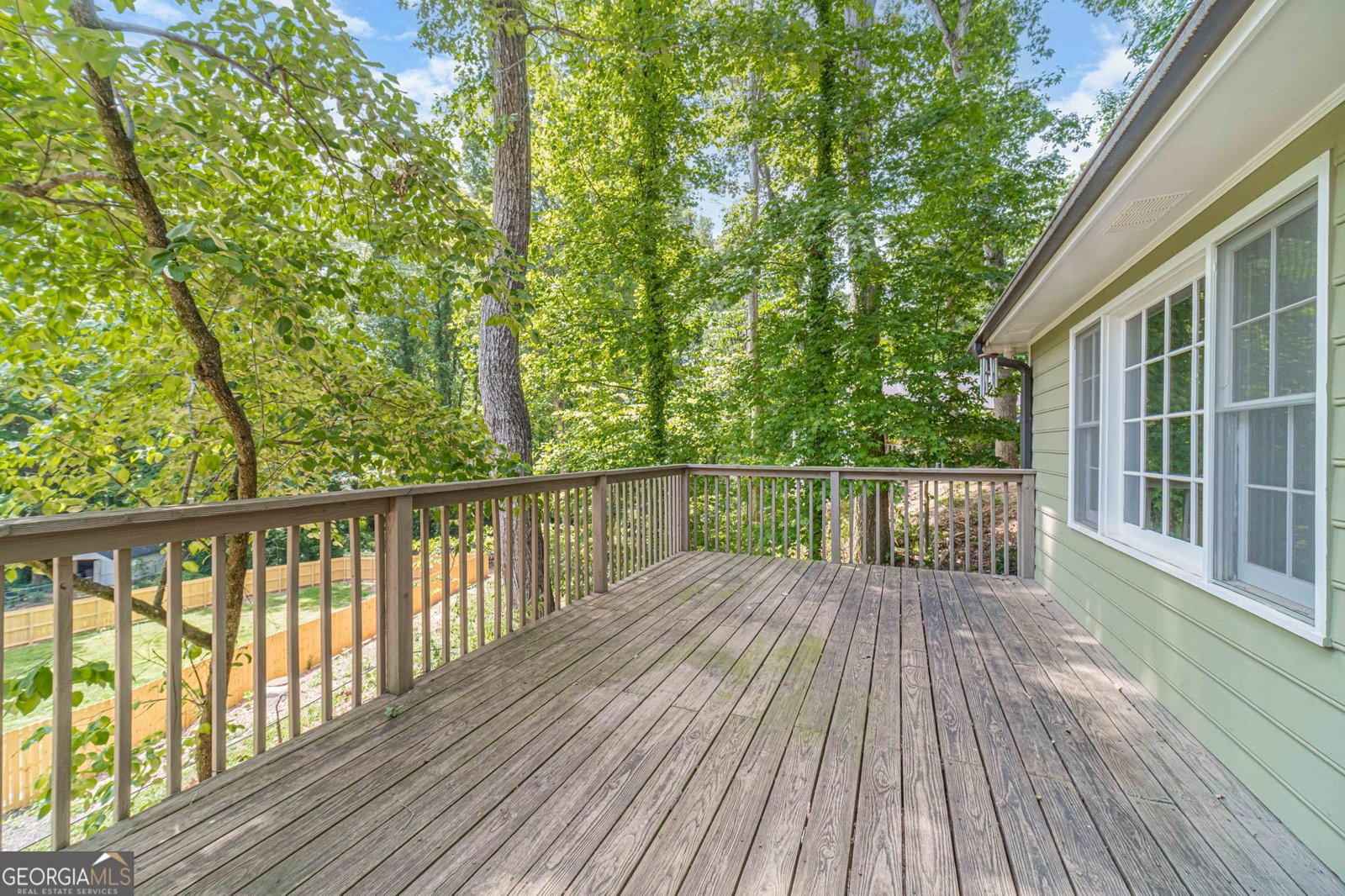 2672 Bouldercrest Court Snellville - Photo 32