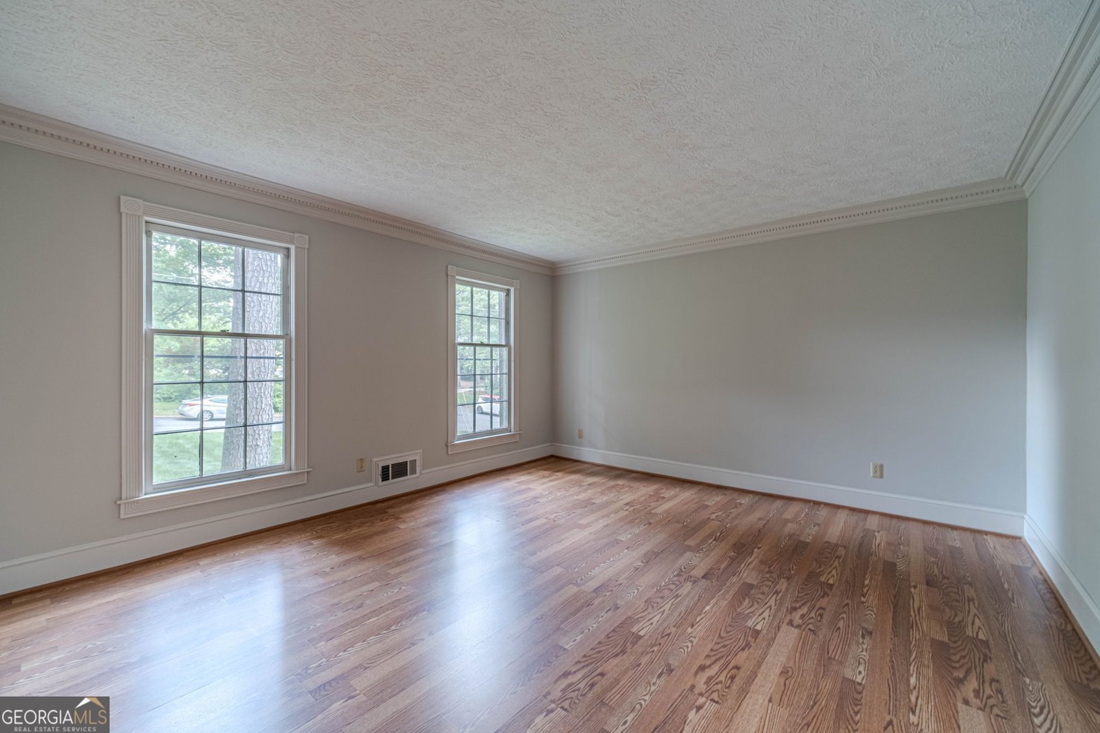 2672 Bouldercrest Court Snellville - Photo 6