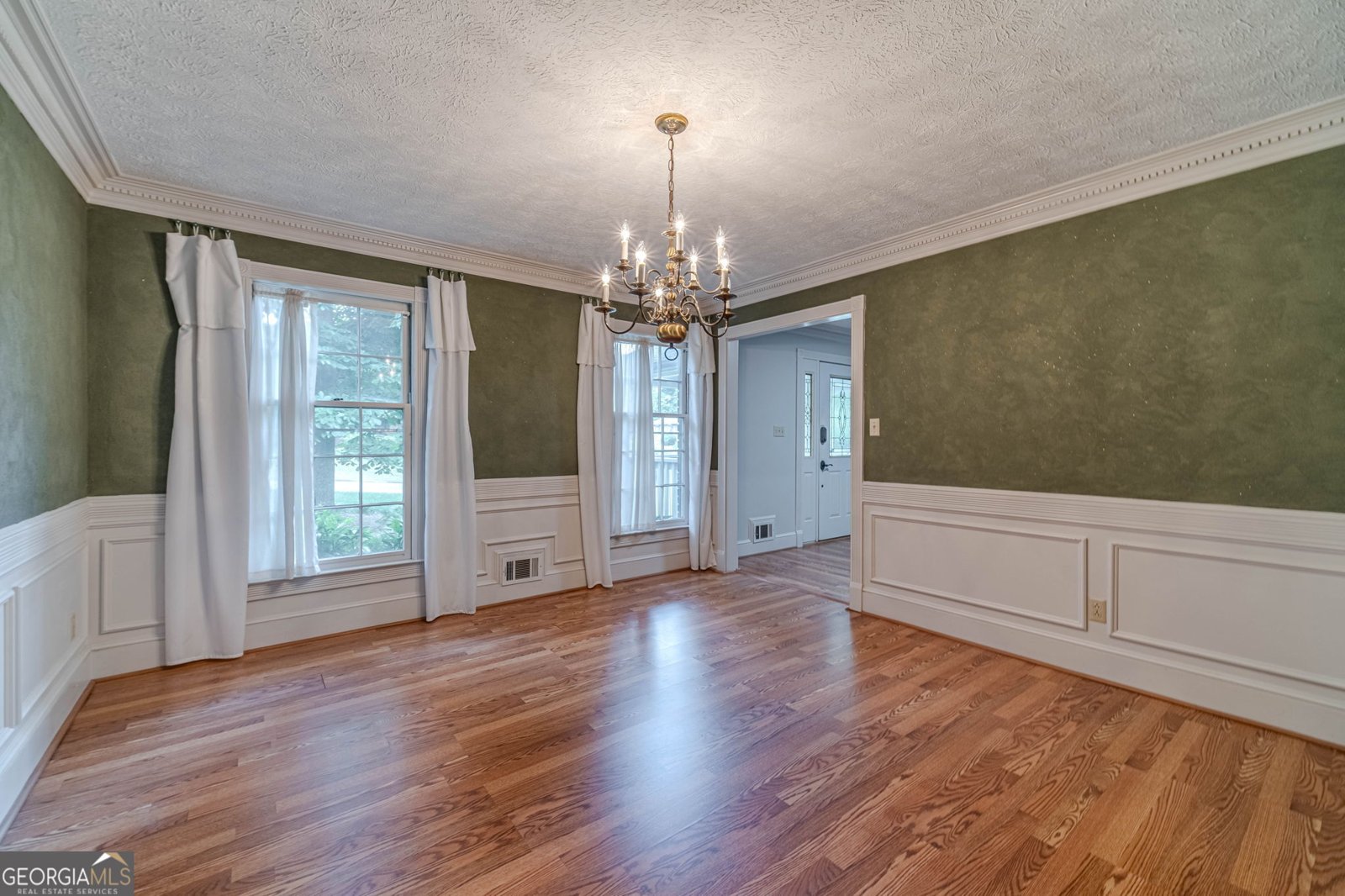 2672 Bouldercrest Court Snellville - Photo 7