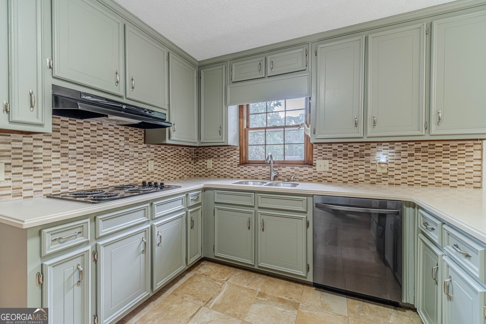 2672 Bouldercrest Court Snellville - Photo 8