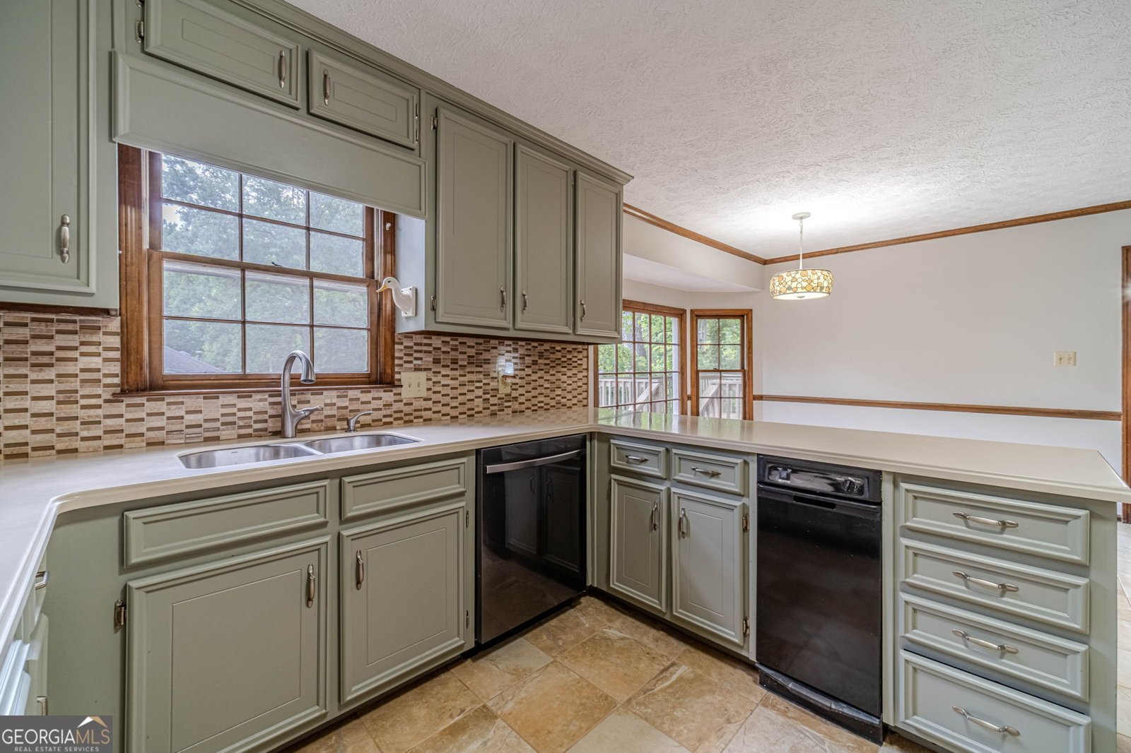 2672 Bouldercrest Court Snellville - Photo 9