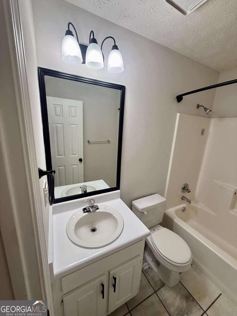 205 Willow Shoals Drive Covington - Photo 10