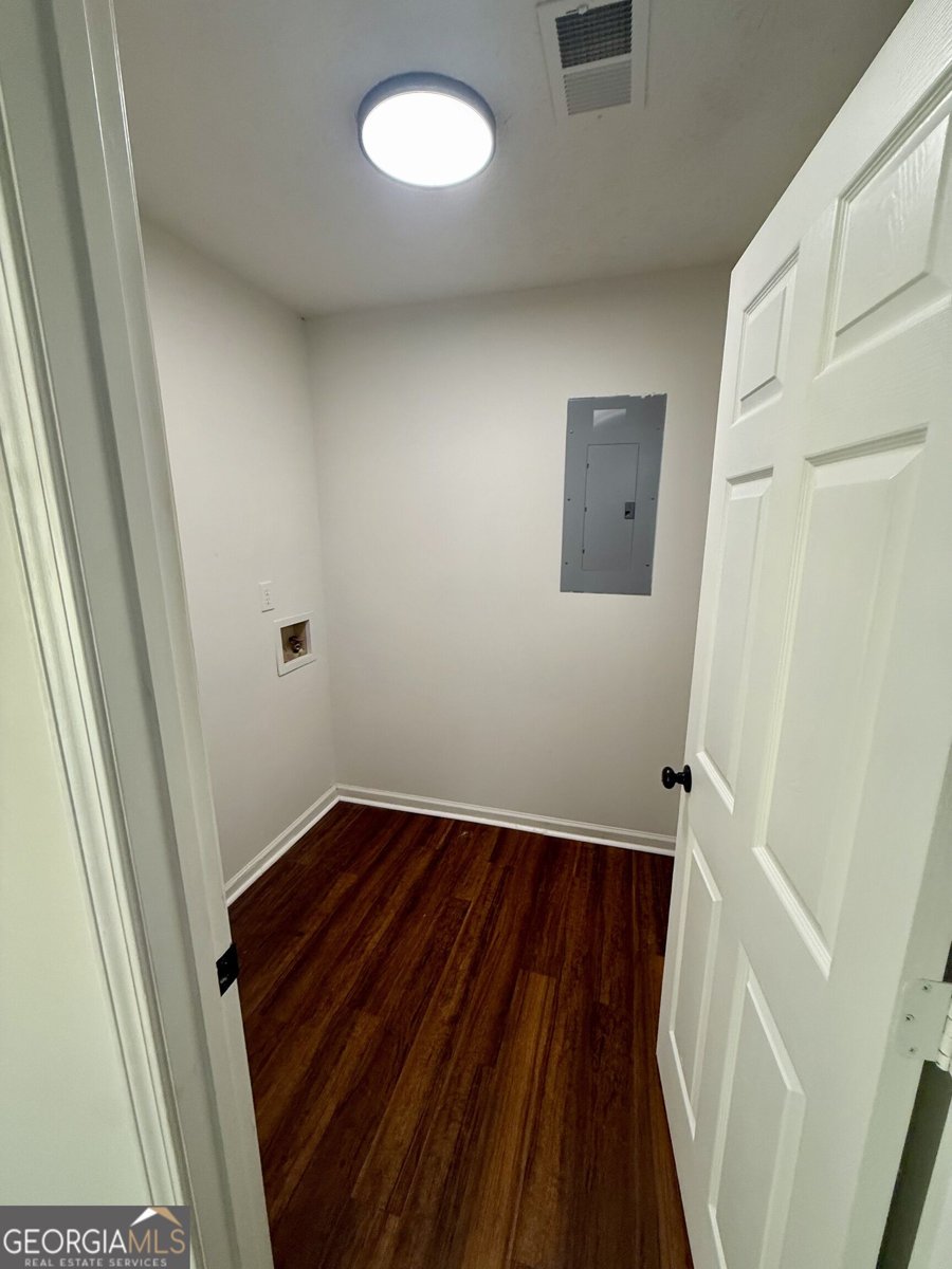 205 Willow Shoals Drive Covington - Photo 11