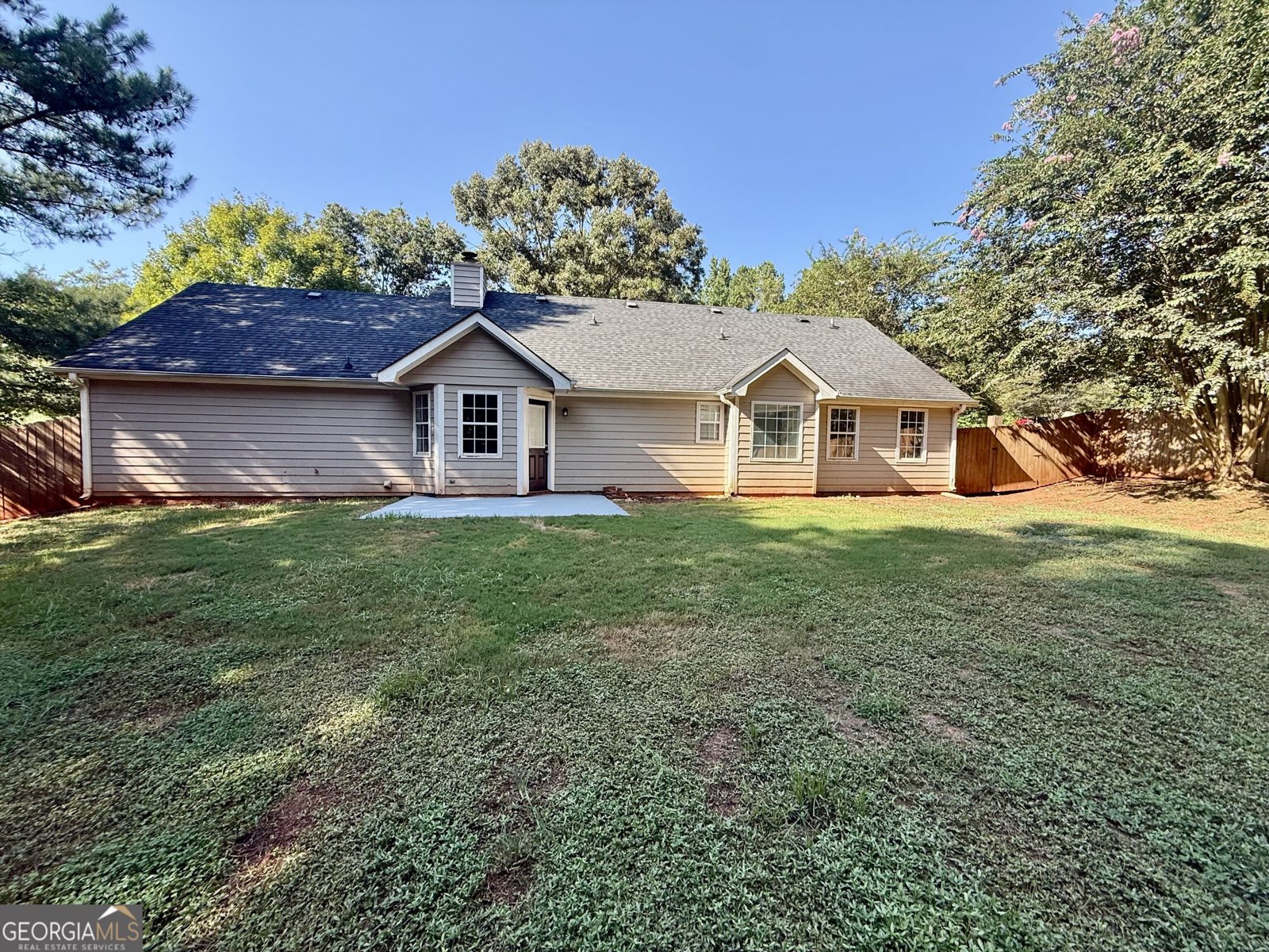 205 Willow Shoals Drive Covington - Photo 12