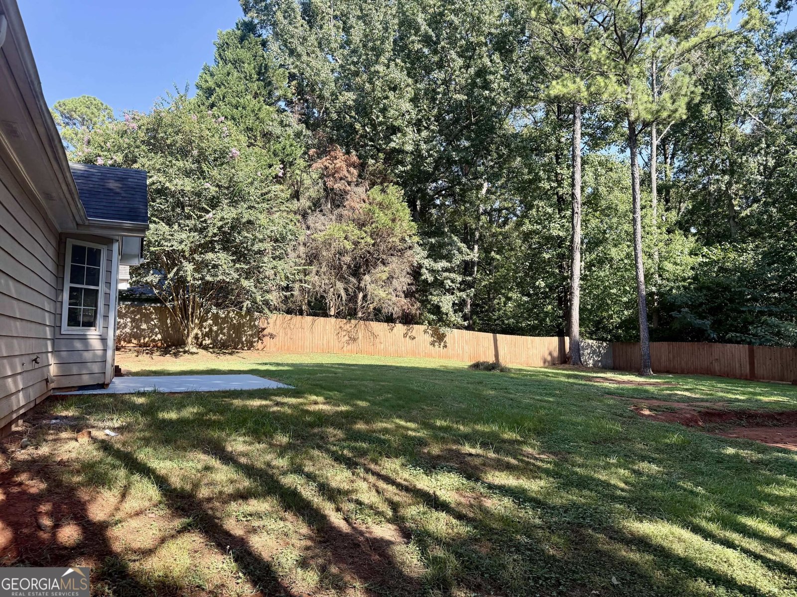 205 Willow Shoals Drive Covington - Photo 13