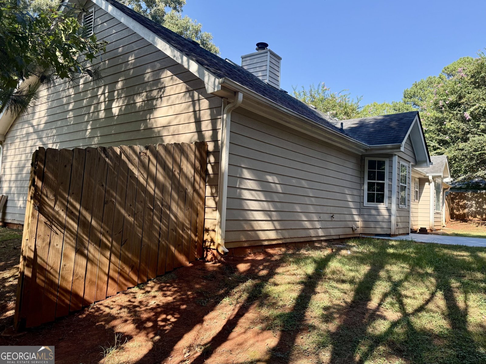 205 Willow Shoals Drive Covington - Photo 14