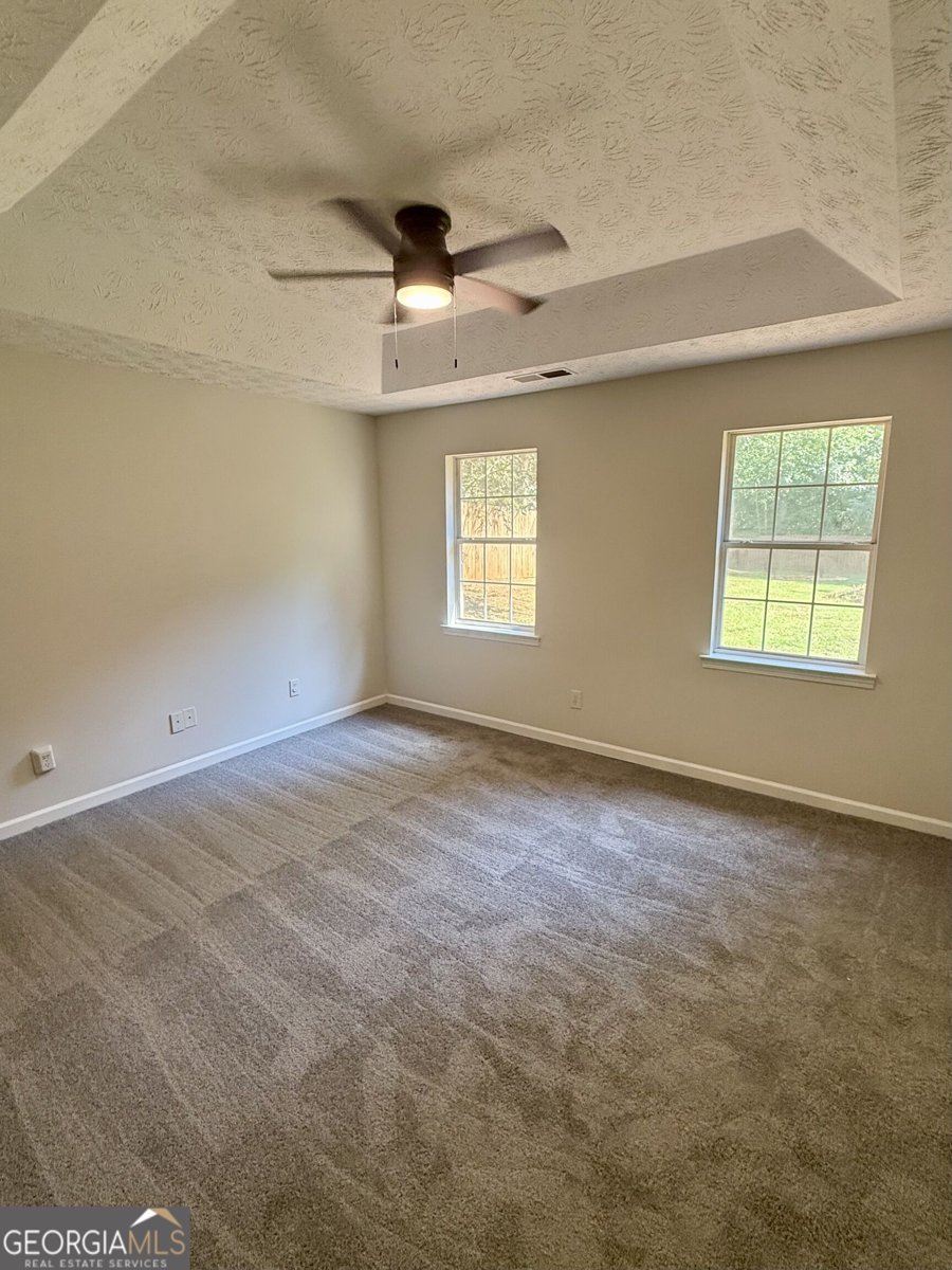 205 Willow Shoals Drive Covington - Photo 6
