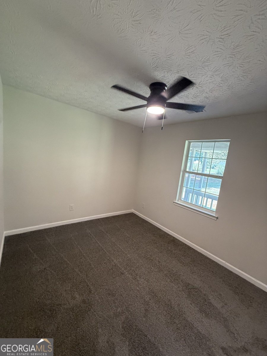 205 Willow Shoals Drive Covington - Photo 8