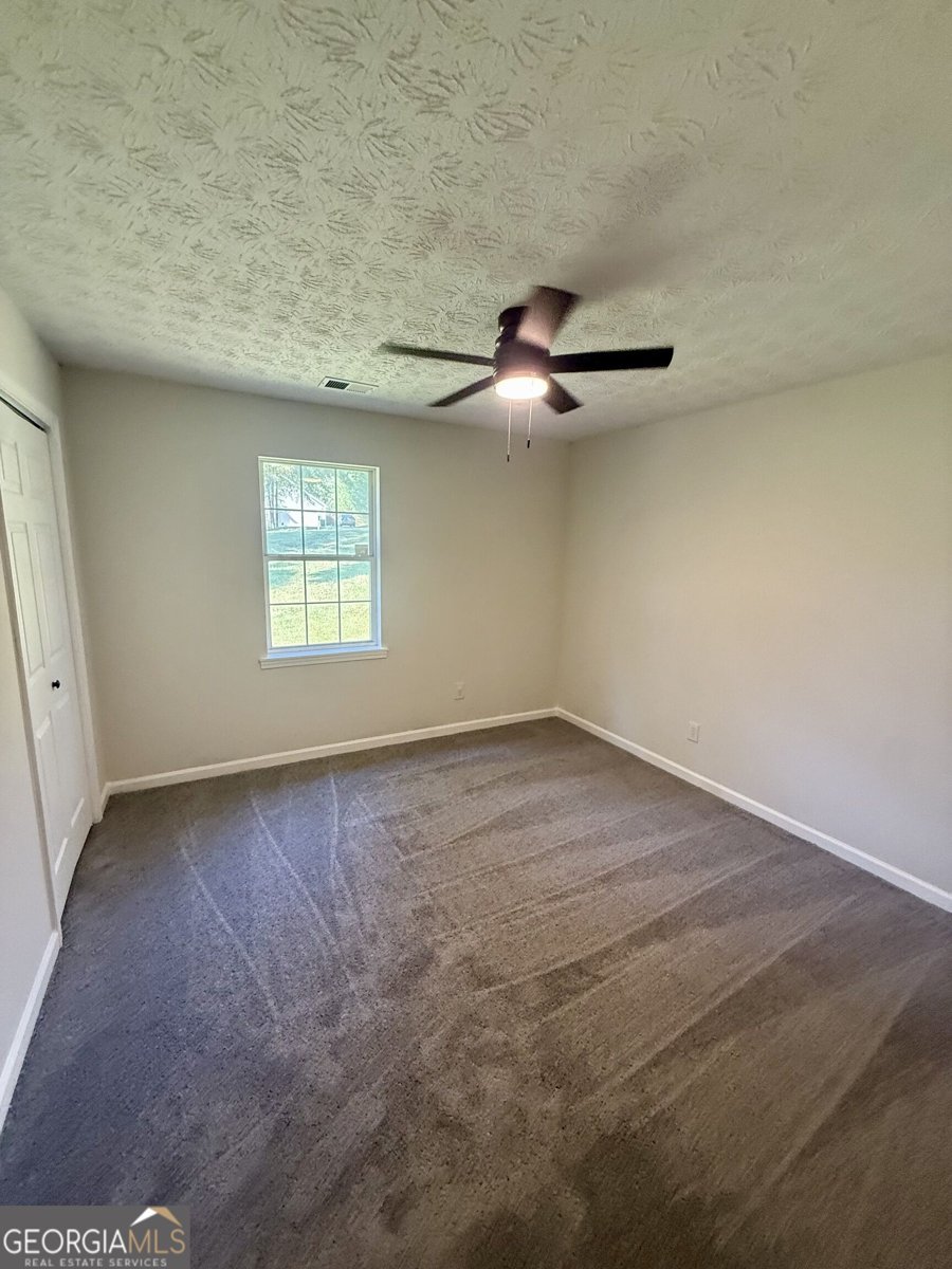 205 Willow Shoals Drive Covington - Photo 9