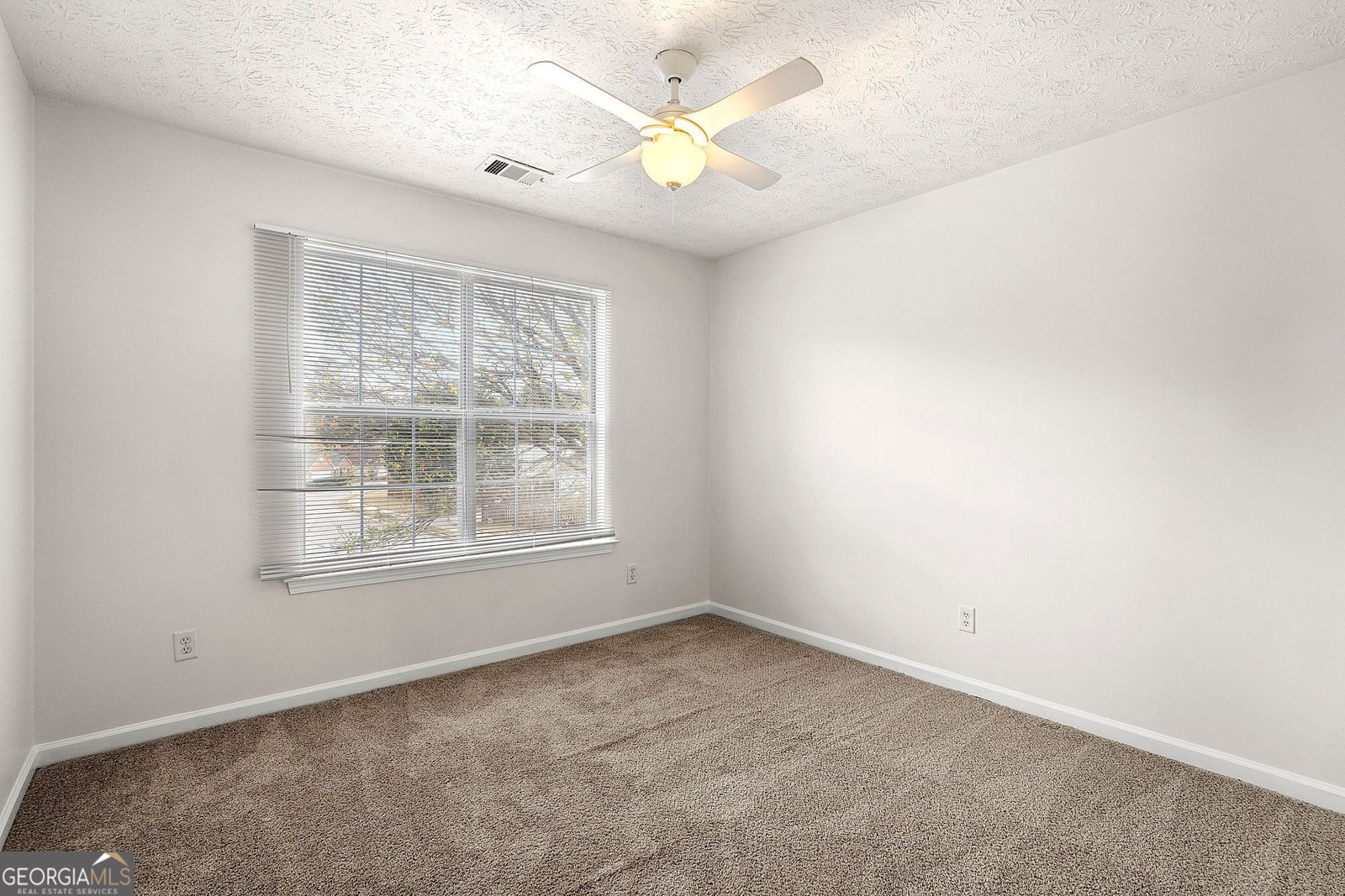 2907 Stone Creek Drive Rex - Photo 10