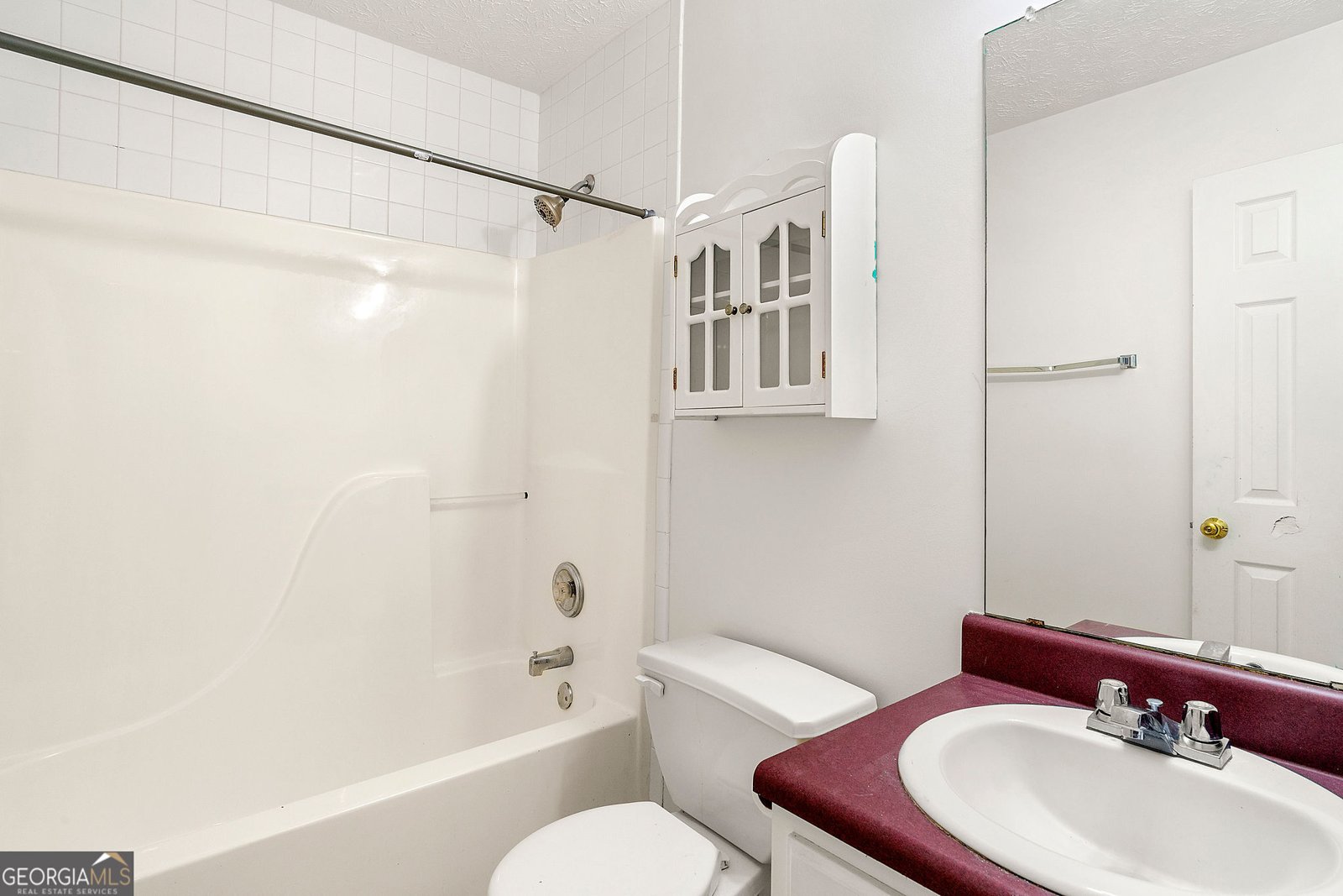 2907 Stone Creek Drive Rex - Photo 11
