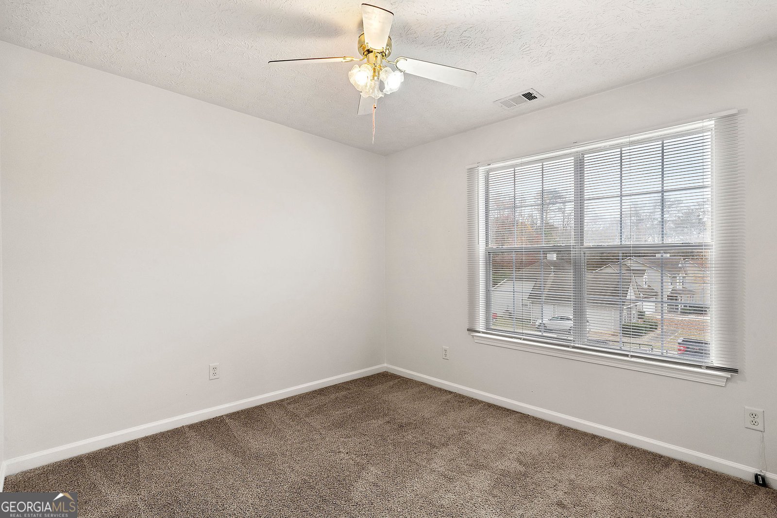 2907 Stone Creek Drive Rex - Photo 12