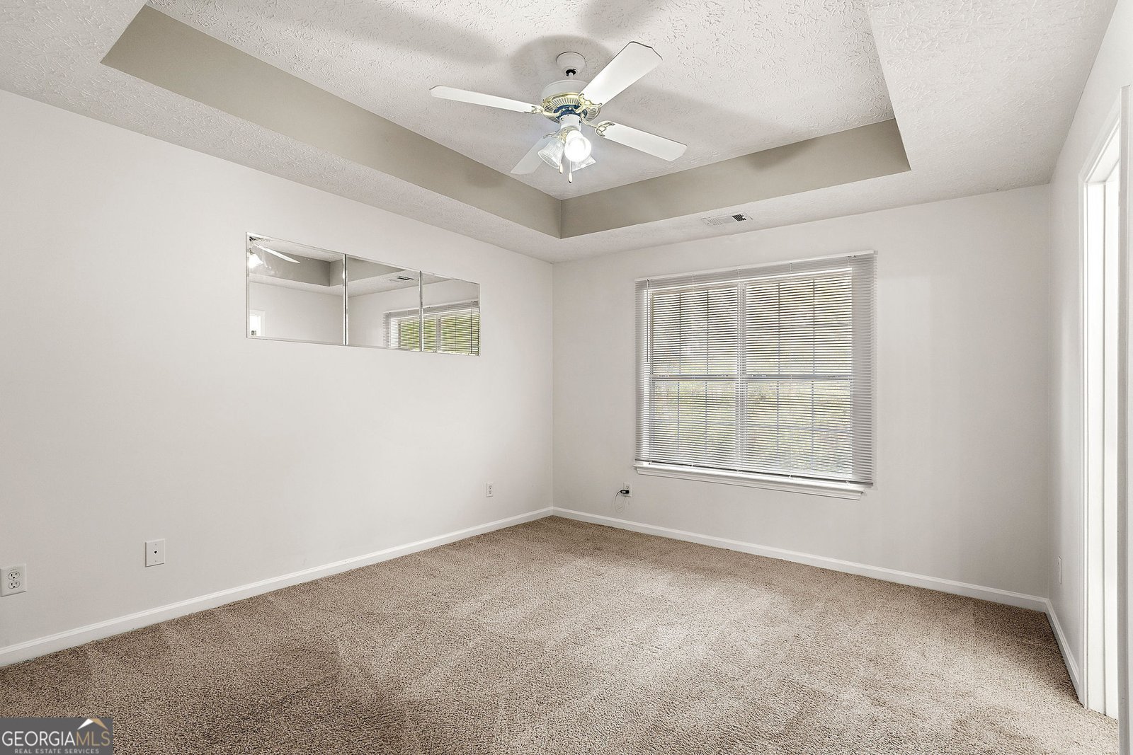 2907 Stone Creek Drive Rex - Photo 13