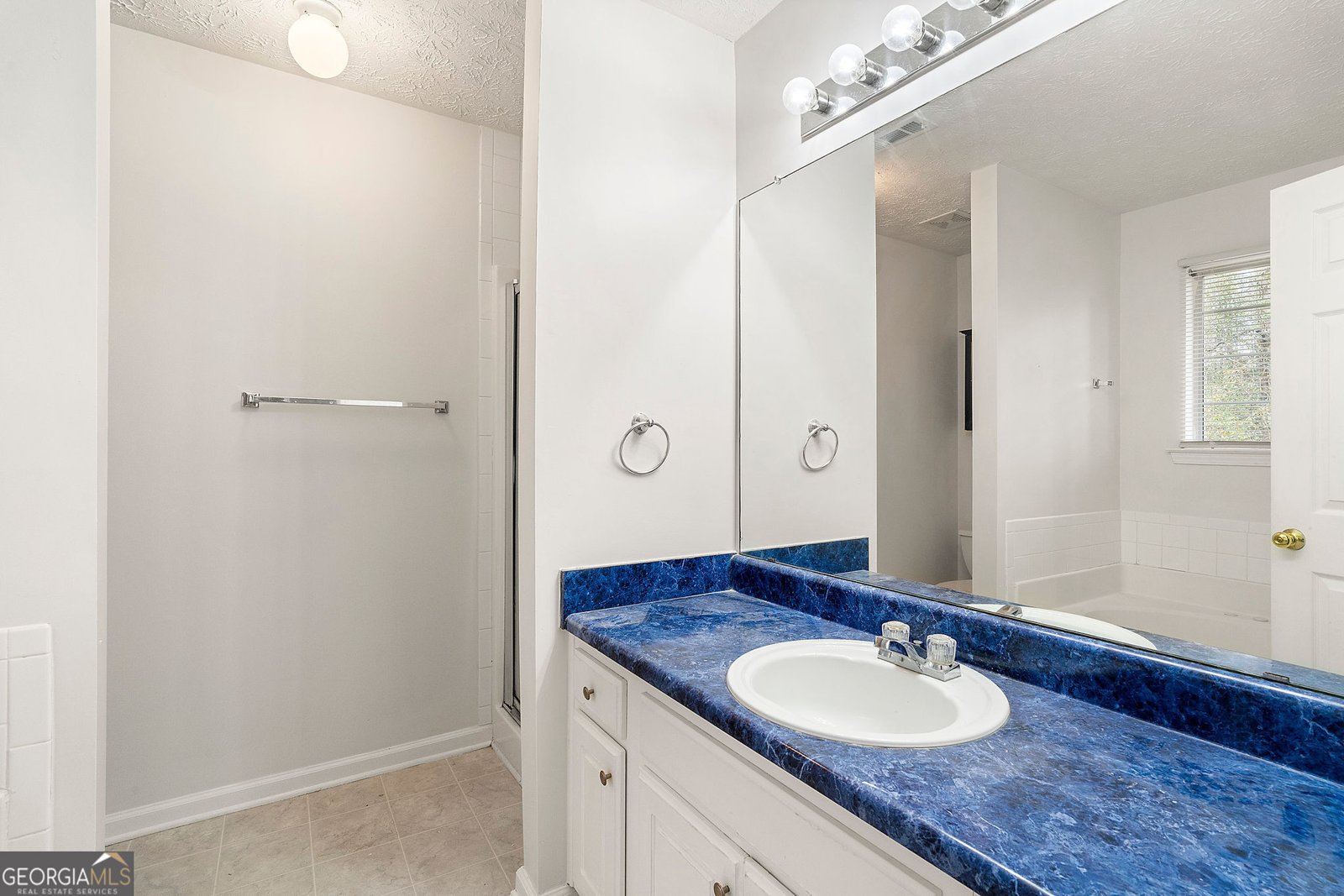 2907 Stone Creek Drive Rex - Photo 14
