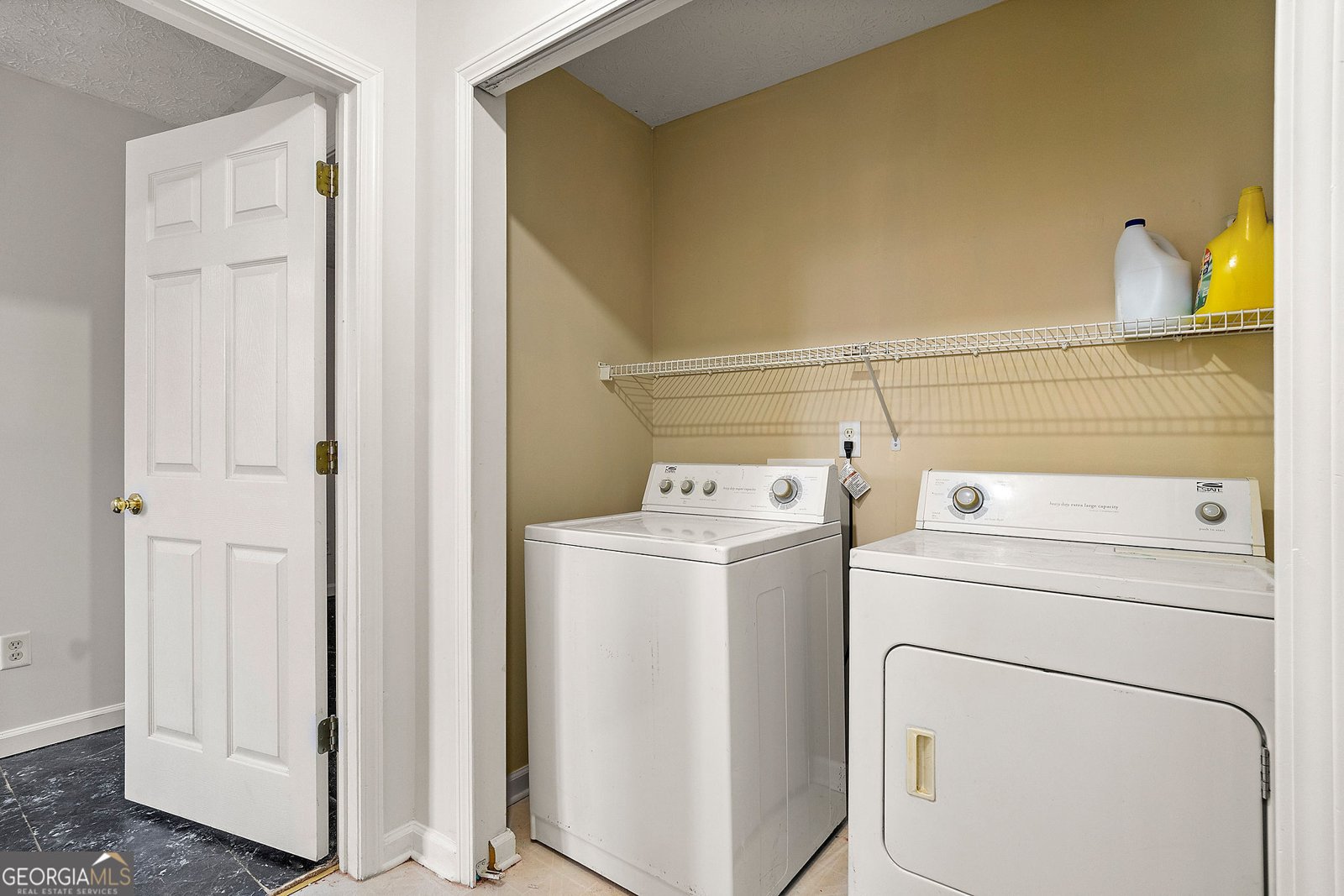 2907 Stone Creek Drive Rex - Photo 15