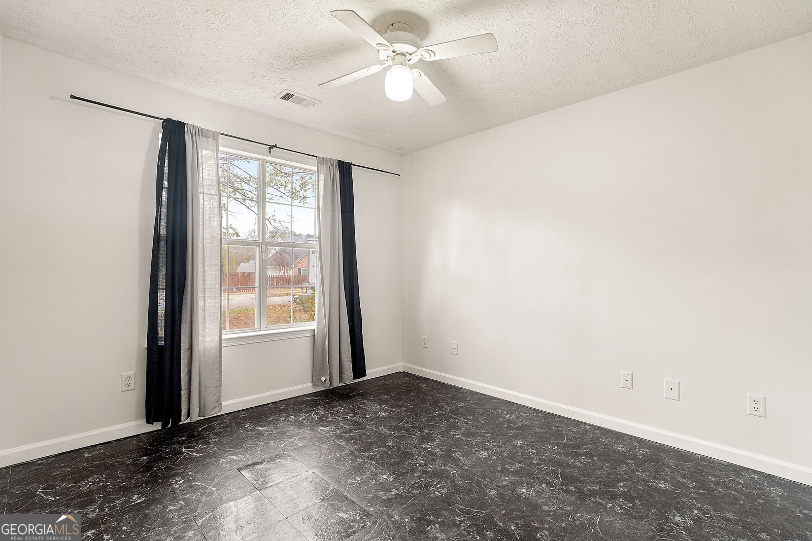 2907 Stone Creek Drive Rex - Photo 16