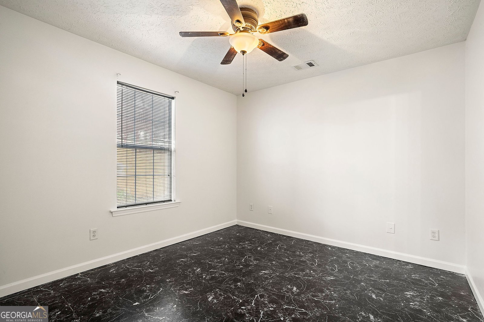 2907 Stone Creek Drive Rex - Photo 17