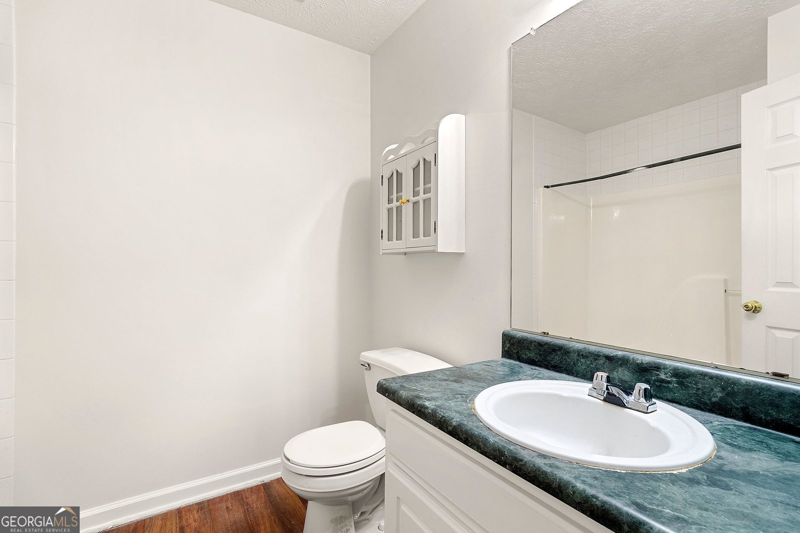 2907 Stone Creek Drive Rex - Photo 18